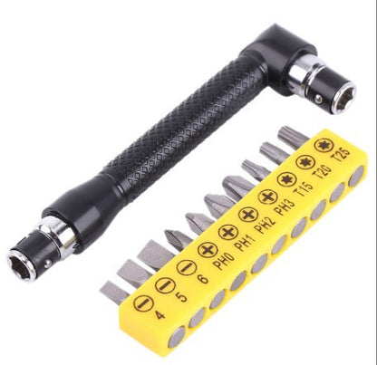 2ffa38188be9149e6ca8de75c16c6ff4