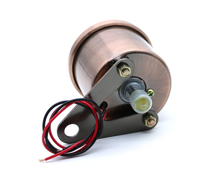 f99874eea4c4e0db0e3977b7e3e8fbb9