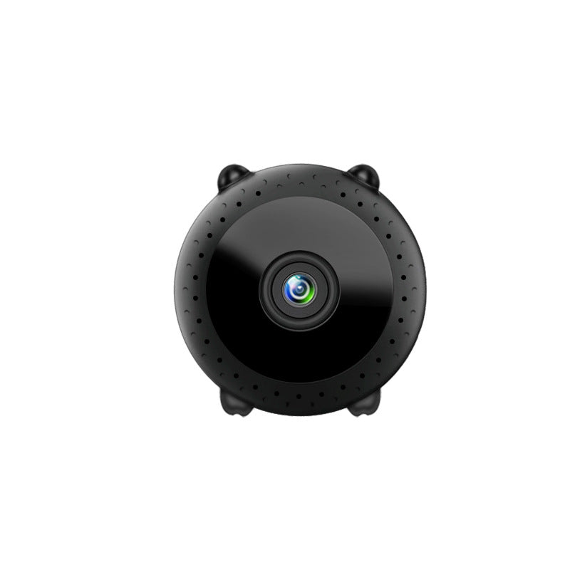 af0548c3d19743c23b6f4d873535d24c