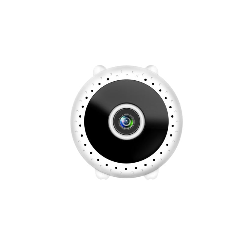 a0ea270667a3ff7828cd3f278f4088e0