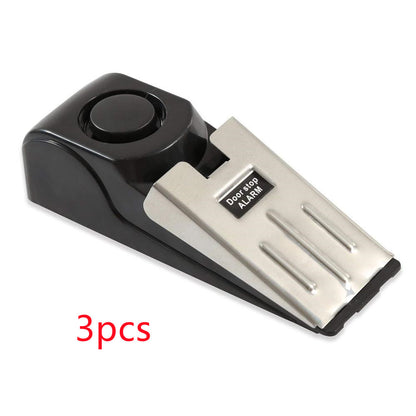58eaf414cdf606d0b70db405dc72f71c
