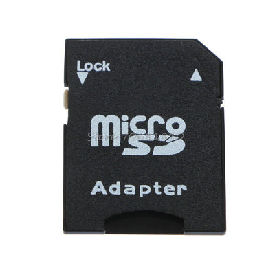 fd596b6bd64d496e29ef44f26cda7847
