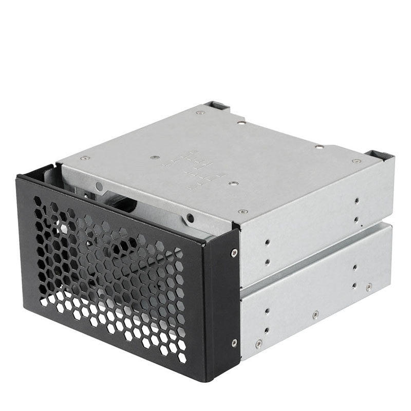 8b015db5592832cbb98f680630f07e5
