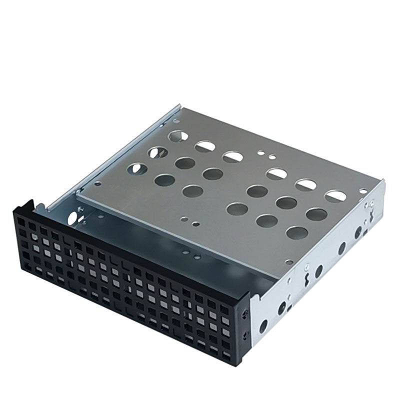 d5f98674d62d9a125e7afcafa60635a0