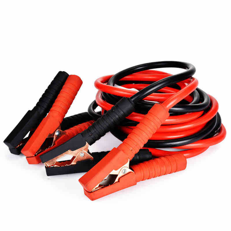 f4f2958851157daf953f38707a8e7634