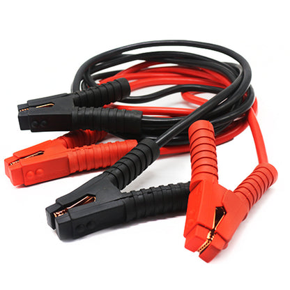 b2c64f63be0a98d209eca4db33cf07e1