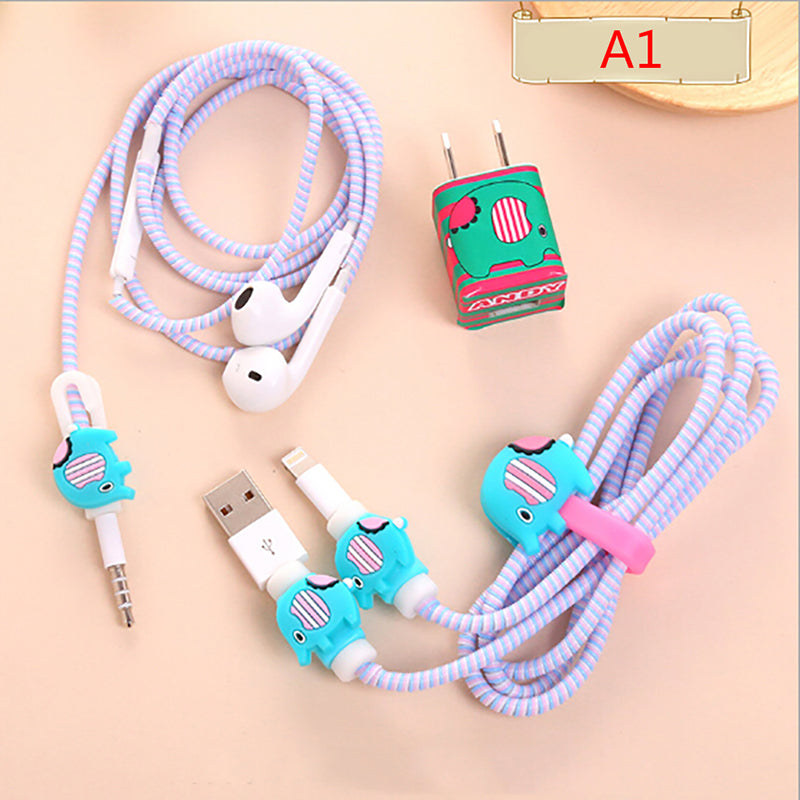 791ef8fa84de74cdad9f18d0dca23ba9