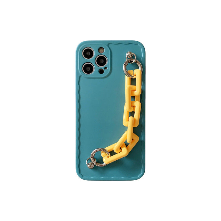 c4d780e1e02303c1c819b9d5ba8a2d7f