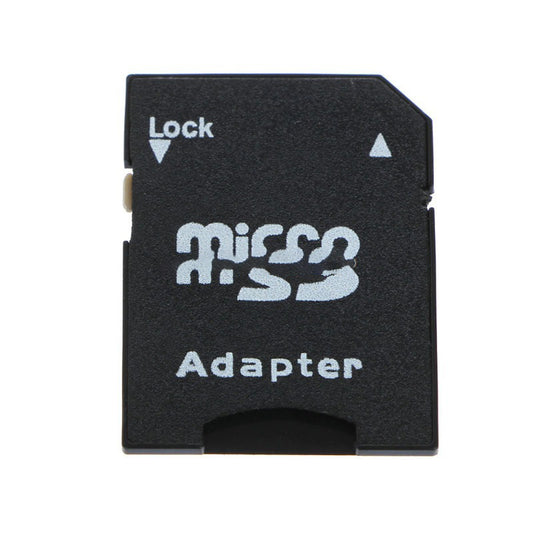 ff770c5b370a509700f9e76279002960