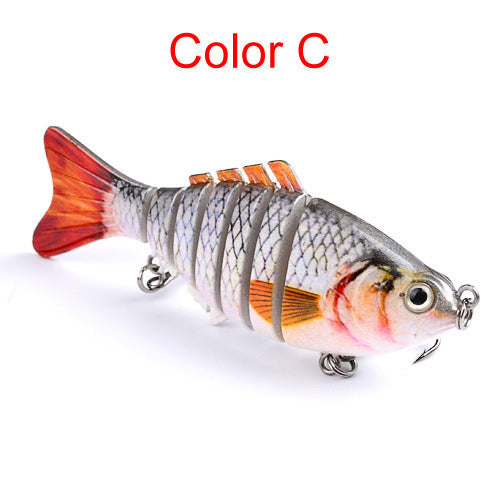 2e49cc117844a446a8d6f259ca797859