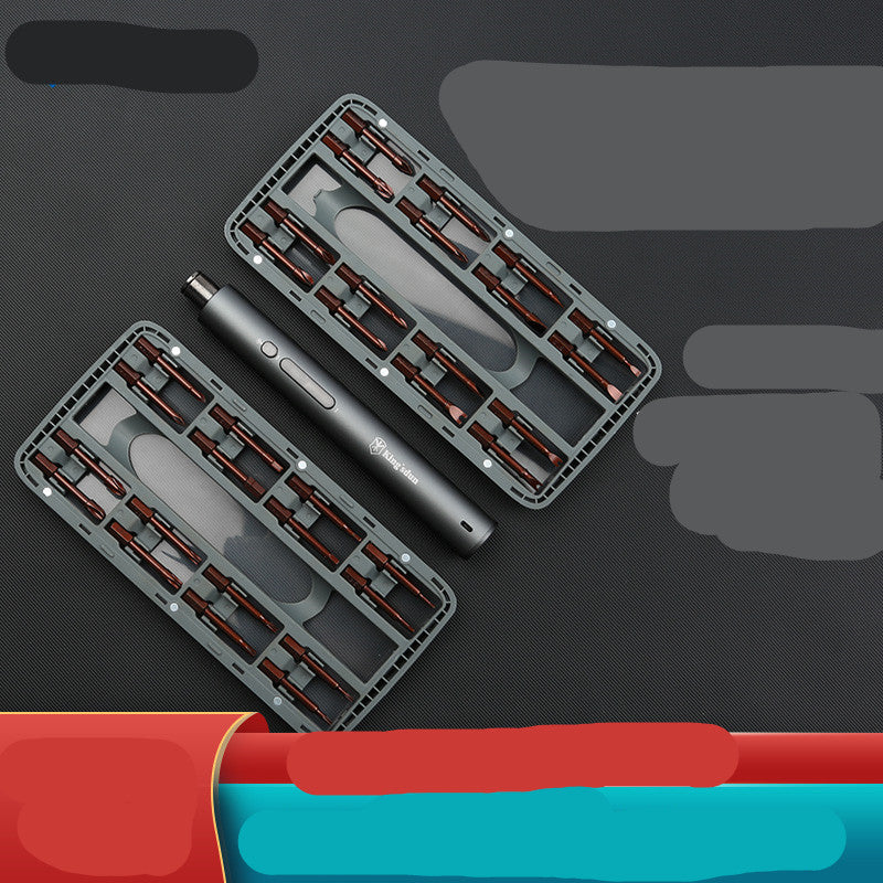 b0a7e97f94a1fb519f51b042e2eb7939