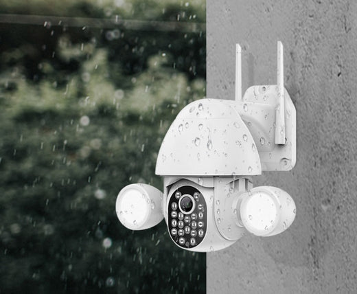 bb980db160fad7d1d6ae91543320c934