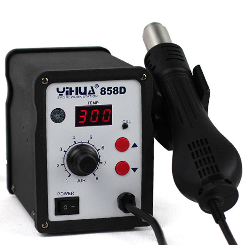 1d4509999ec1a243ade67f8552598927