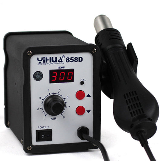 1d4509999ec1a243ade67f8552598927