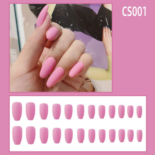 76304e838ff5dcff3d4e0648248aa959