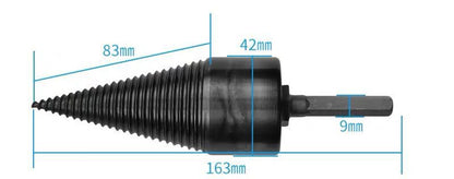 86cf8df3b6545ba16f8ec0f9c40f38b3