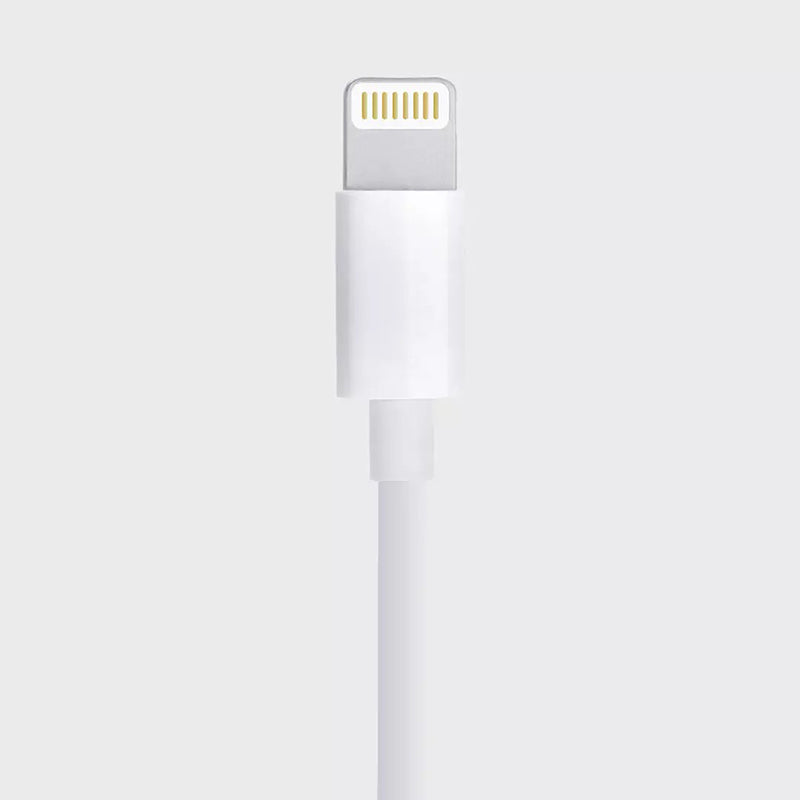 ea18db7e02db26708fa70572f4dcc389