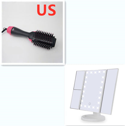 489ec76f8f26d7aee9e2e2a27cd87cbd