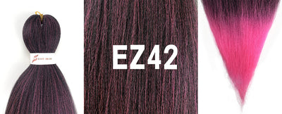 a96ed03ce9c19b67b92a76bccc86517d