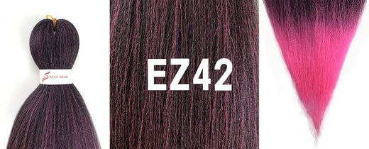 a96ed03ce9c19b67b92a76bccc86517d