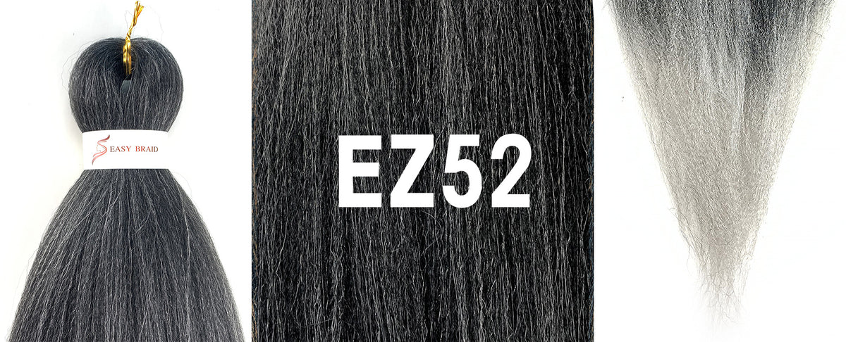 5bcf8f622b3417dca68d76c290dc2c2b