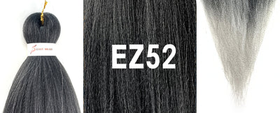 5bcf8f622b3417dca68d76c290dc2c2b