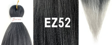 5bcf8f622b3417dca68d76c290dc2c2b