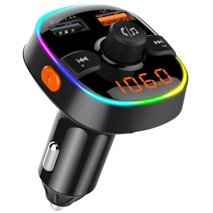 c7ca8a38991dfcd2af5e68002399ccf