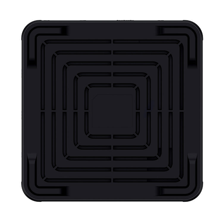 aea8602a566e5e4907bcf571bc050e8e