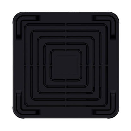 aea8602a566e5e4907bcf571bc050e8e