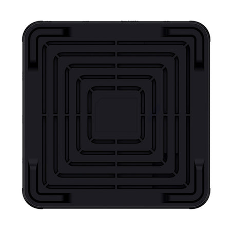 aea8602a566e5e4907bcf571bc050e8e