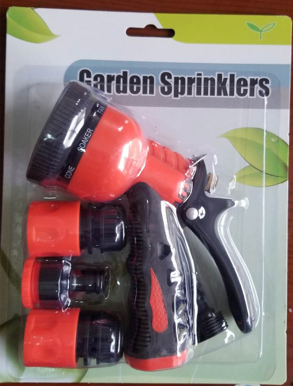 ca81e756352b760d3f6b813938f91f65