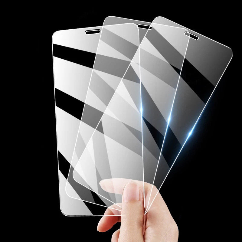 f0a304414bc8bf74d566024534da60ae