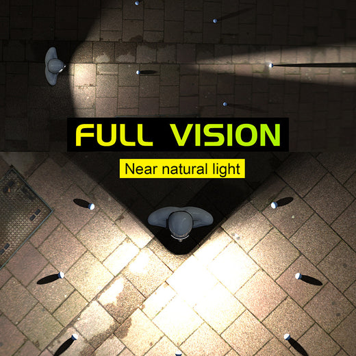 f320640b2565b91aeecb26d802080050