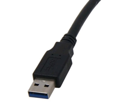 3dc994c7cd3e8b8d367a1d6e6114d05c