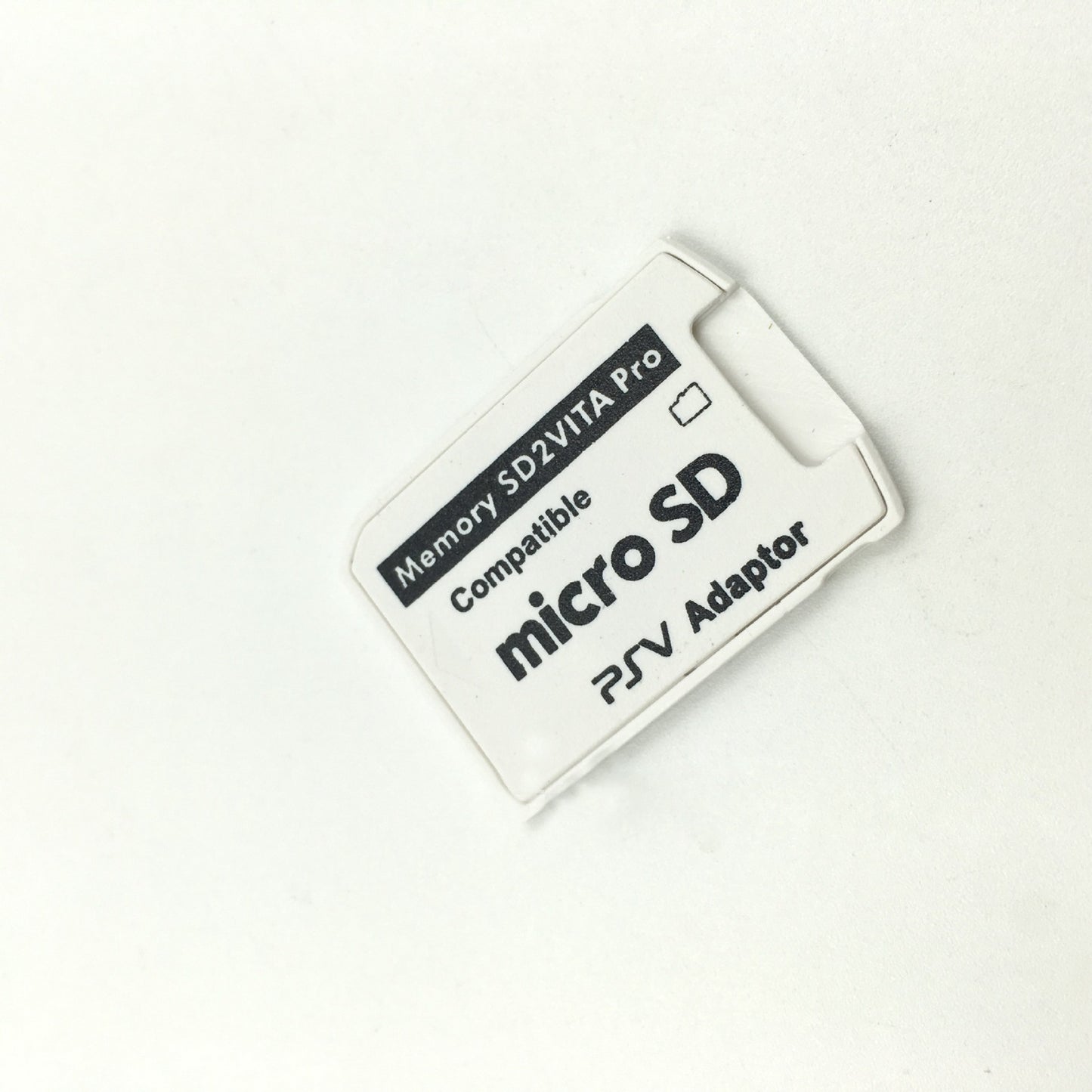 e66b47d1704a14ebee5ff782934a8ab8