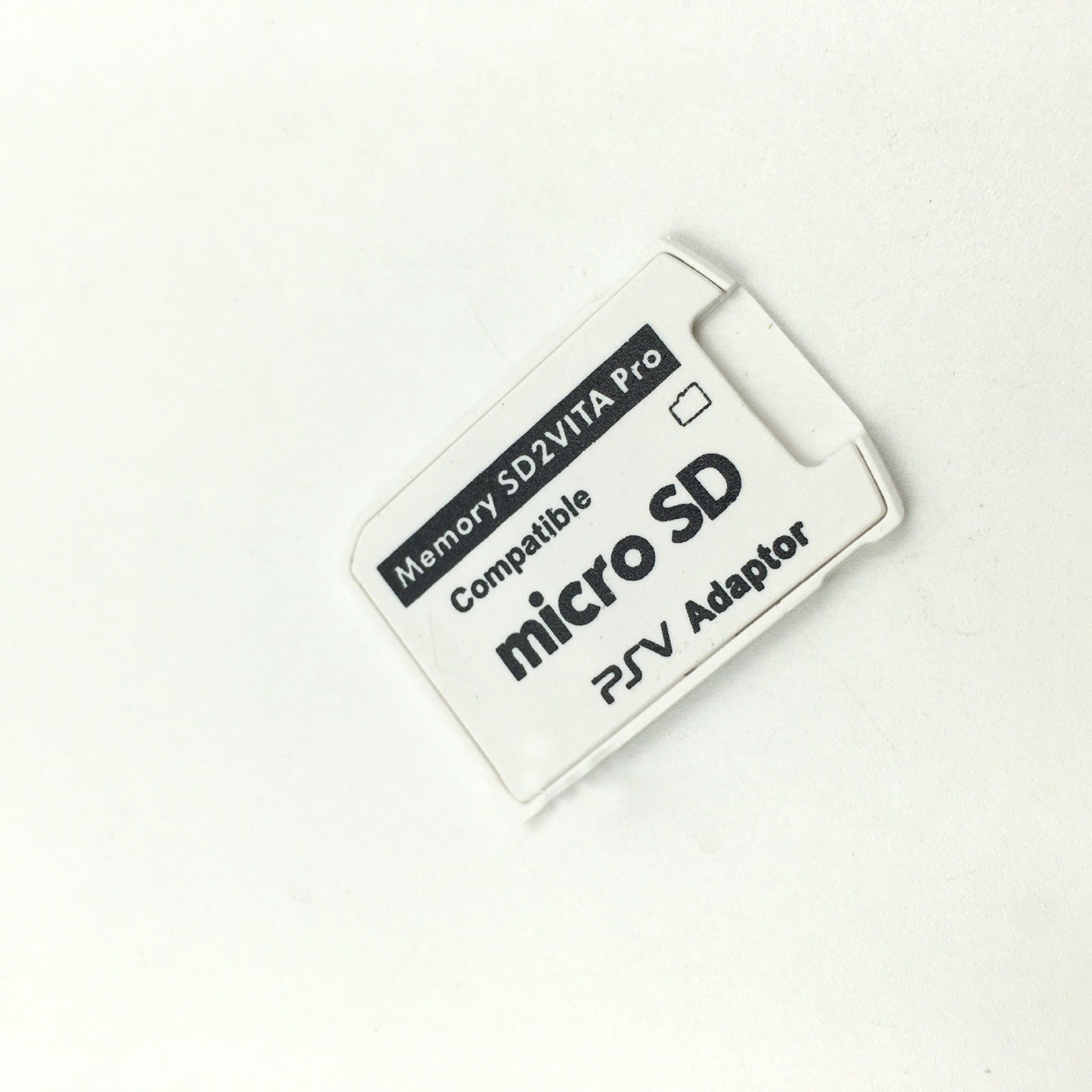 e66b47d1704a14ebee5ff782934a8ab8