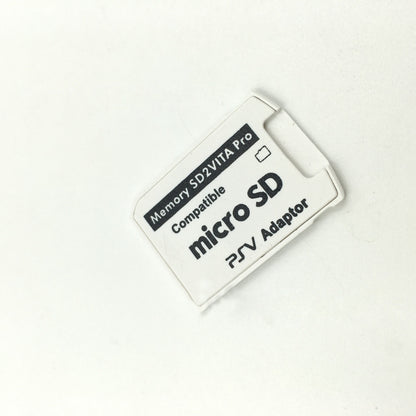 e66b47d1704a14ebee5ff782934a8ab8
