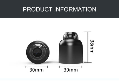 ae4d5151cb0f54aa58f385f0a4695098