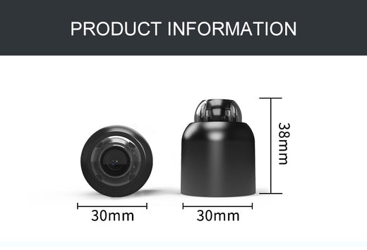 ae4d5151cb0f54aa58f385f0a4695098