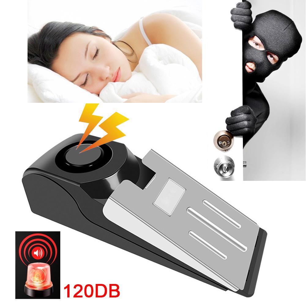 9e8e2c28914c511c631a546515e6f443