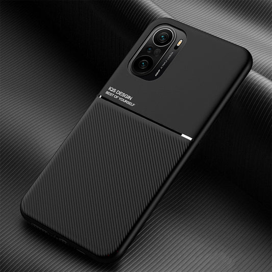 c8b48573de6d5dfe125bb727502673d2