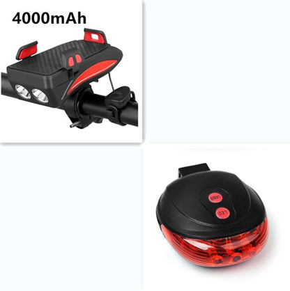 890357e04c6b003a0c771b514bb3f337