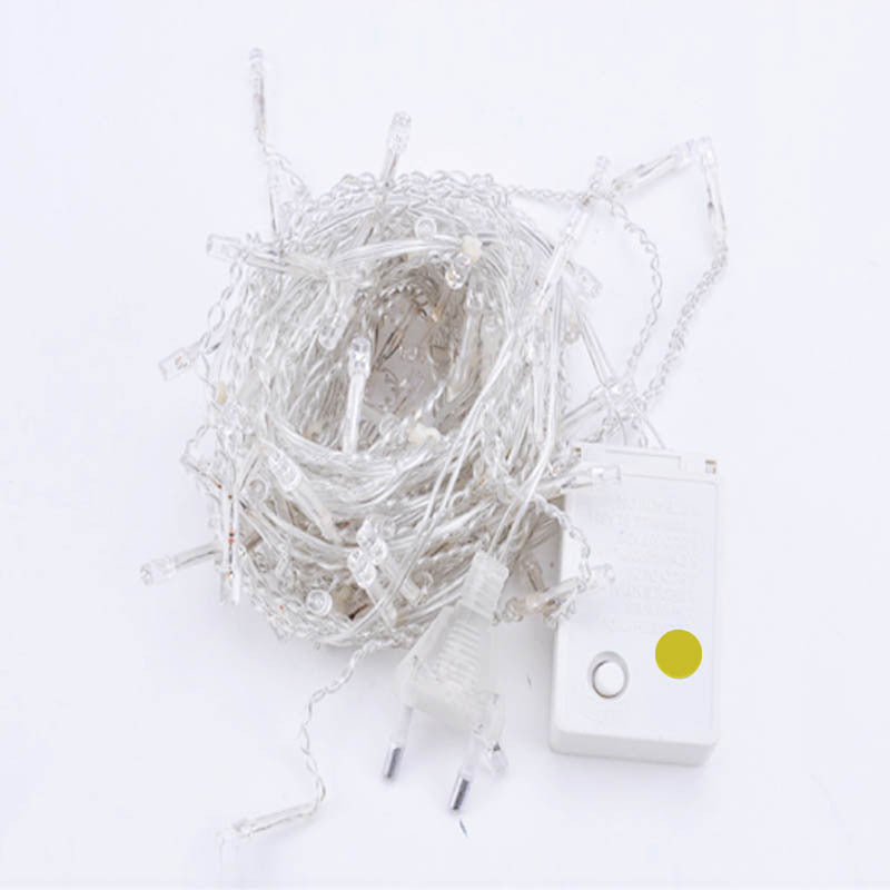 5f95edc4027d9fcc25c0c871d57d9c77