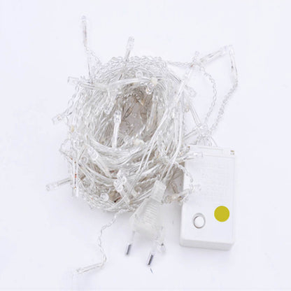 5f95edc4027d9fcc25c0c871d57d9c77
