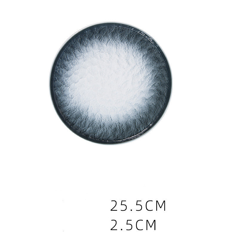 87b6bde840c7019ec558361f65929b4e