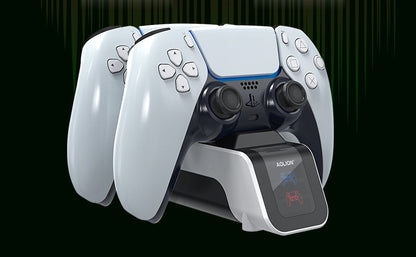 9804d12e2ed56a68384d72683a6804a8