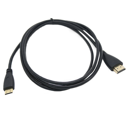 d402cdcebf91ca1563565244a9da8fea
