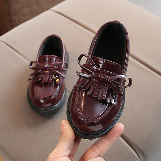 67308b25aea7e69e4d63f876d2fbeac1