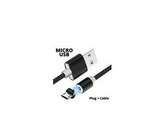 c250034bbb50b2e44836bef567cb0605